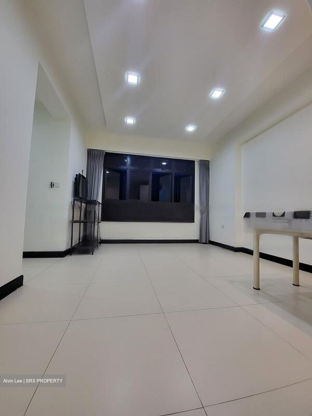 Blk 593B Montreal Ville (Sembawang), HDB 3 Rooms #629883641